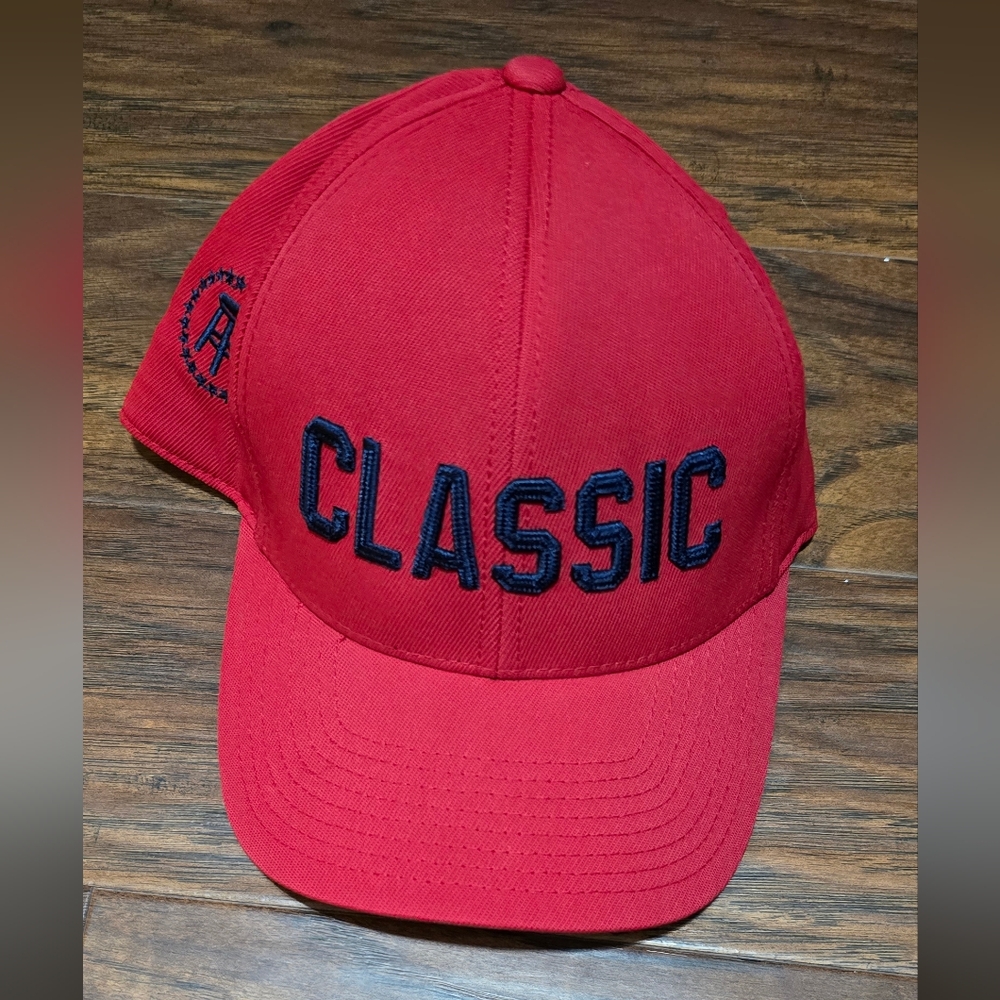 Gfore Barstool Classic Golf Hat